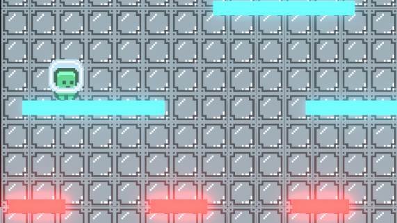 Flip-O-Tronic 5000 screenshot